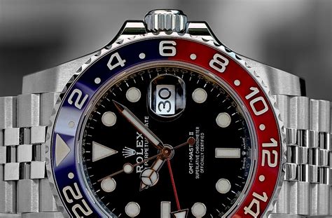 rolex 126710blro forum|rolex gmt master 126710blro review.